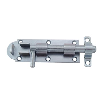 Skjutregel Millers 348